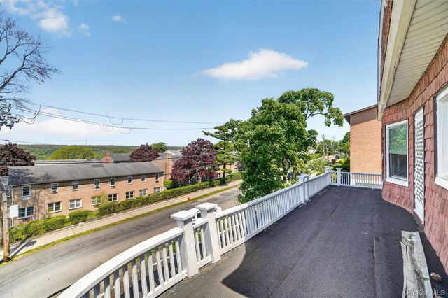 354 Palisade Avenue, Yonkers, NY 10703