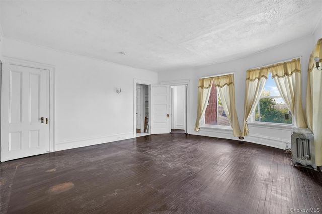 354 Palisade Avenue, Yonkers, NY 10703