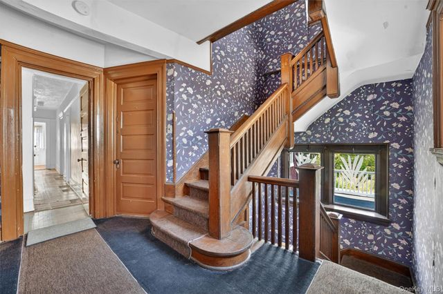 354 Palisade Avenue, Yonkers, NY 10703