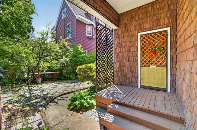 354 Palisade Avenue, Yonkers, NY 10703