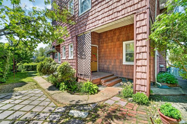354 Palisade Avenue, Yonkers, NY 10703