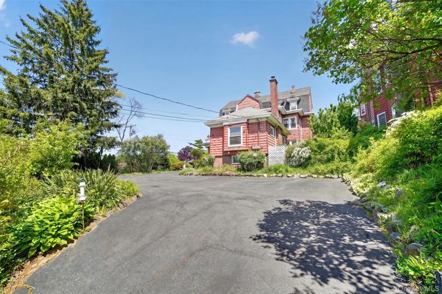 354 Palisade Avenue, Yonkers, NY 10703