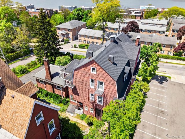 354 Palisade Avenue, Yonkers, NY 10703