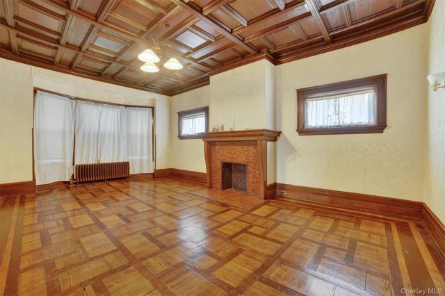354 Palisade Avenue, Yonkers, NY 10703