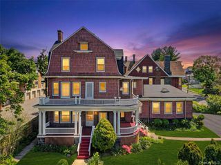 354 Palisade Avenue, Yonkers, NY 10703