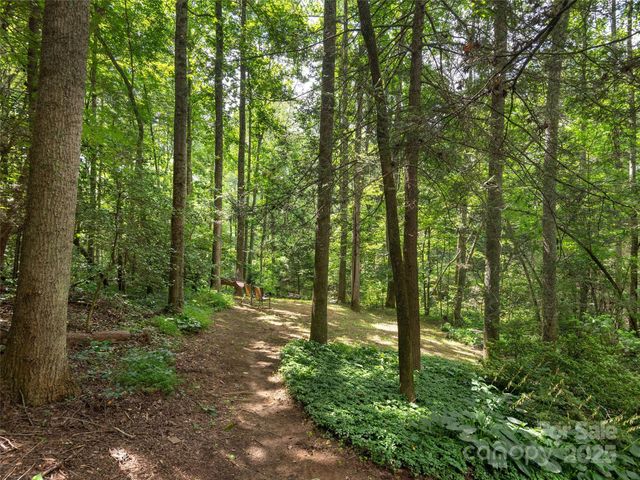 264 Charming Lane, Hendersonville, NC 28792