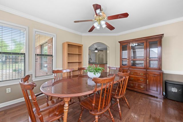 6767 BEAGLE RUN LN, Bartlett, TN 38135