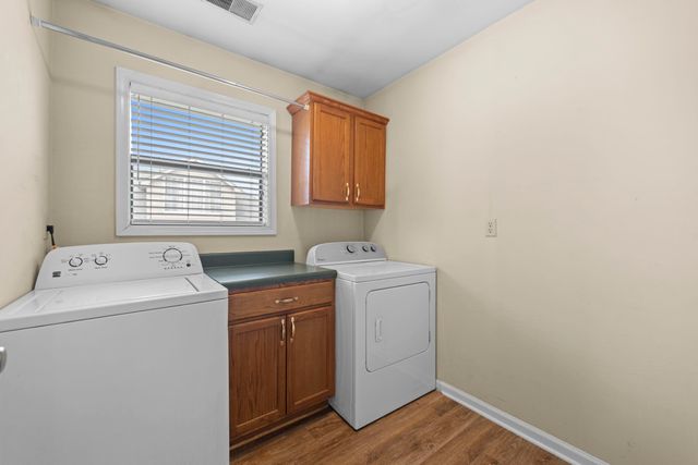 6767 BEAGLE RUN LN, Bartlett, TN 38135