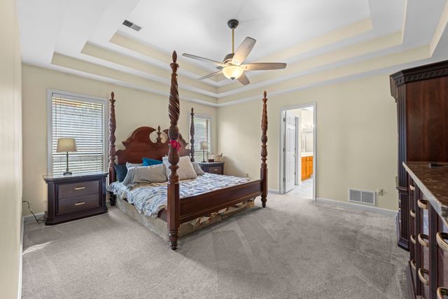 6767 BEAGLE RUN LN, Bartlett, TN 38135