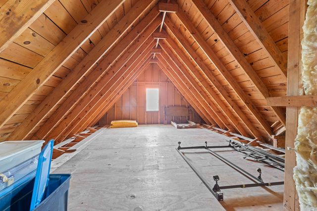 6767 BEAGLE RUN LN, Bartlett, TN 38135