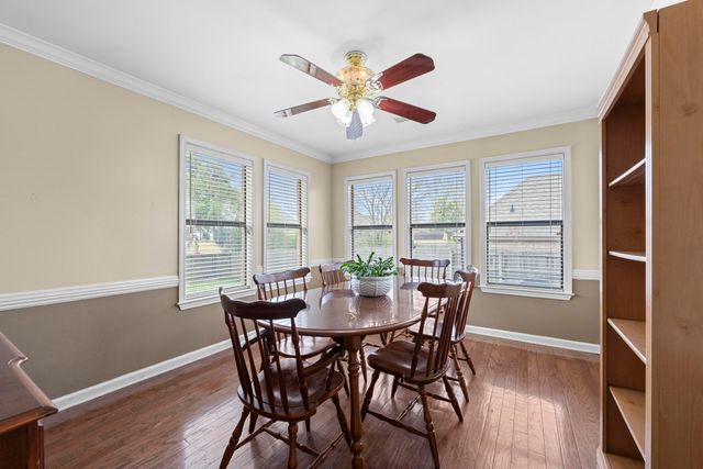 6767 BEAGLE RUN LN, Bartlett, TN 38135