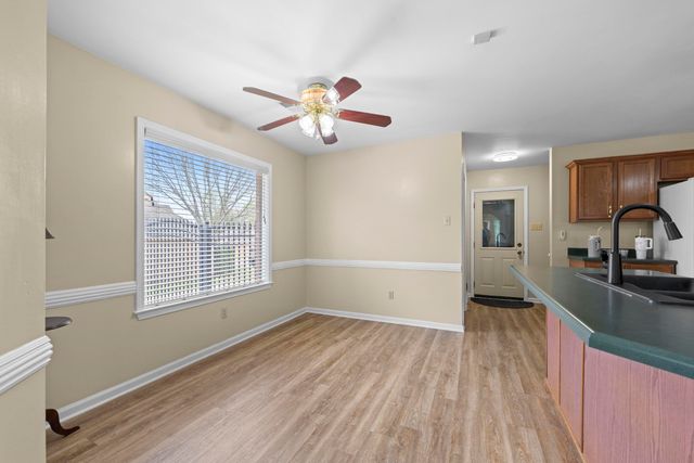 6767 BEAGLE RUN LN, Bartlett, TN 38135