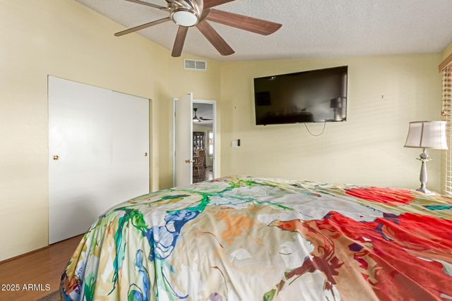 4400 W Missouri Avenue 143, Glendale, AZ 85301