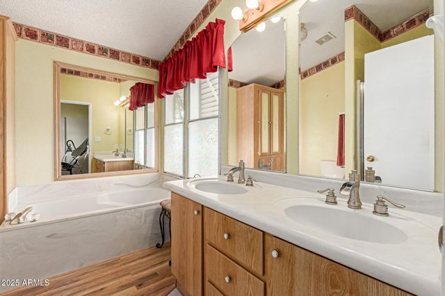 4400 W Missouri Avenue 143, Glendale, AZ 85301