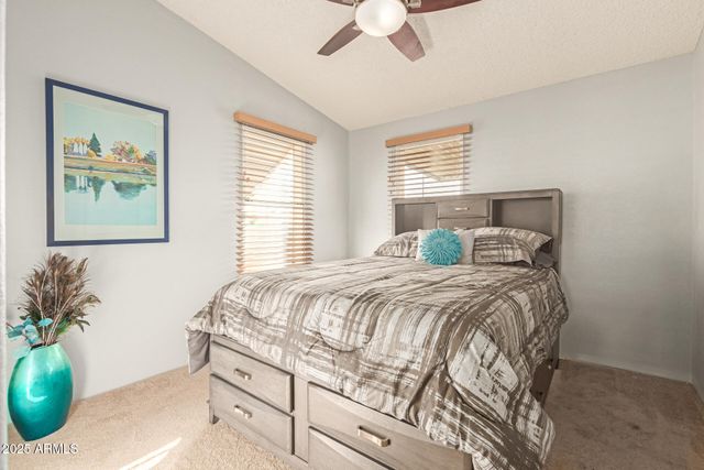 4400 W Missouri Avenue 143, Glendale, AZ 85301