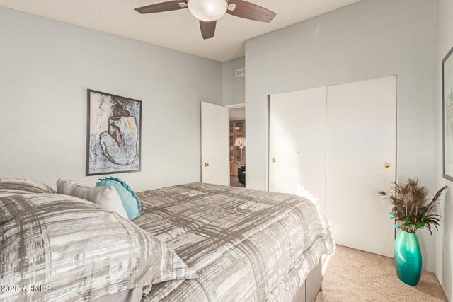 4400 W Missouri Avenue 143, Glendale, AZ 85301