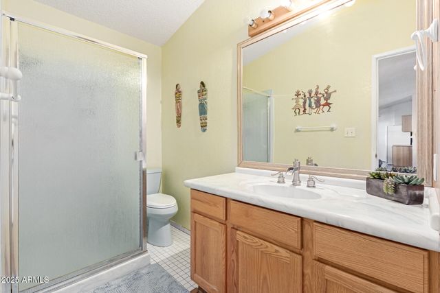 4400 W Missouri Avenue 143, Glendale, AZ 85301