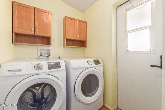 4400 W Missouri Avenue 143, Glendale, AZ 85301