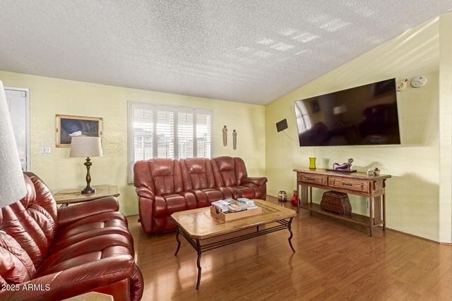 4400 W Missouri Avenue 143, Glendale, AZ 85301