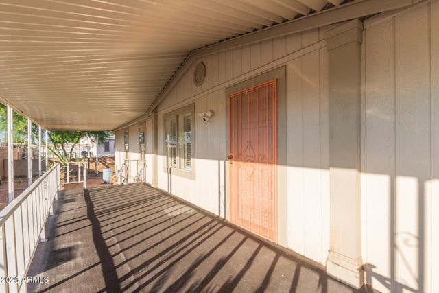 4400 W Missouri Avenue 143, Glendale, AZ 85301