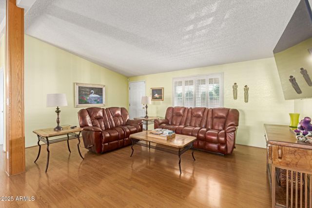 4400 W Missouri Avenue 143, Glendale, AZ 85301