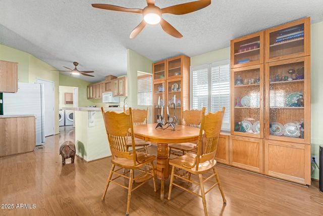 4400 W Missouri Avenue 143, Glendale, AZ 85301