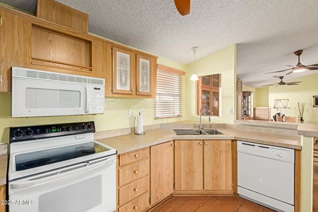 4400 W Missouri Avenue 143, Glendale, AZ 85301