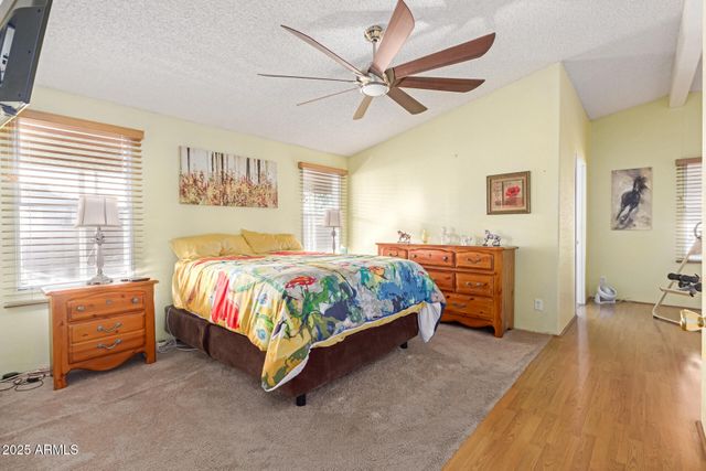 4400 W Missouri Avenue 143, Glendale, AZ 85301