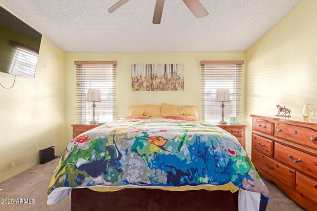 4400 W Missouri Avenue 143, Glendale, AZ 85301