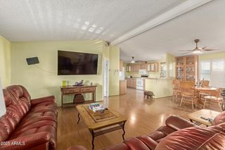 4400 W Missouri Avenue 143, Glendale, AZ 85301