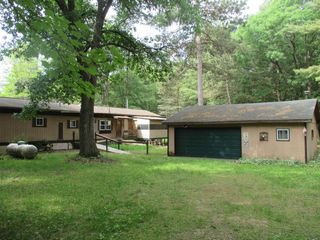 N4031 19th Court, Montello, WI 53949