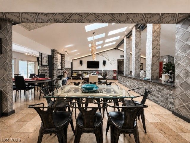 2929 El Camino Road, Las Vegas, NV 89146
