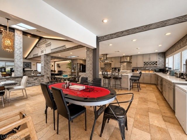 2929 El Camino Road, Las Vegas, NV 89146