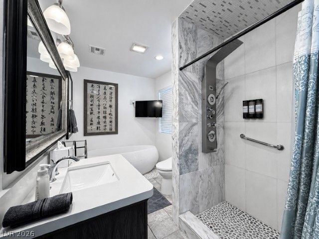 2929 El Camino Road, Las Vegas, NV 89146