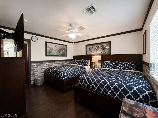 2929 El Camino Road, Las Vegas, NV 89146