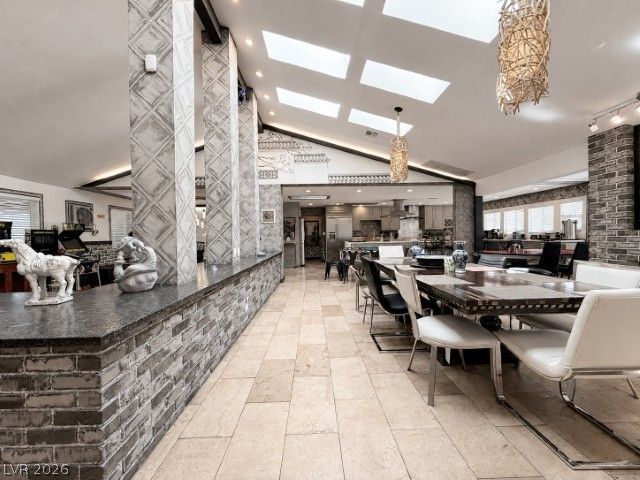 2929 El Camino Road, Las Vegas, NV 89146