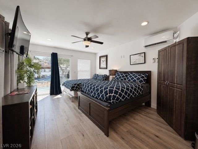 2929 El Camino Road, Las Vegas, NV 89146