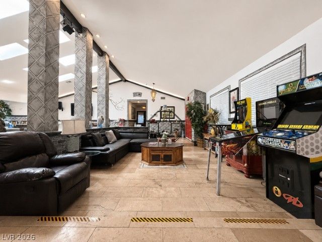 2929 El Camino Road, Las Vegas, NV 89146