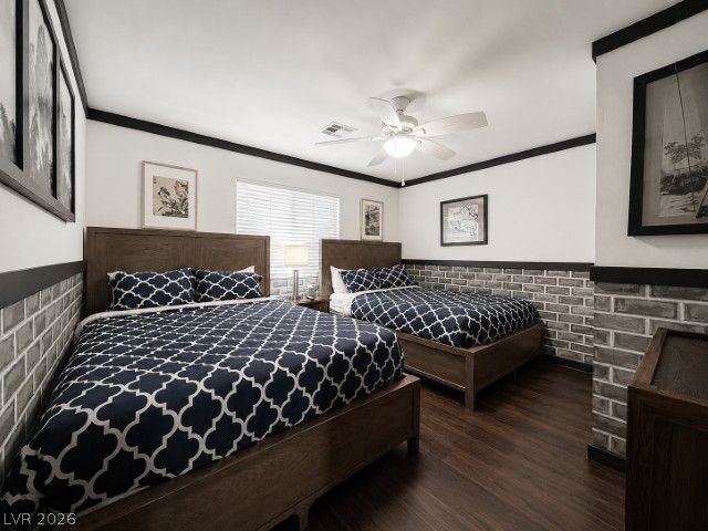 2929 El Camino Road, Las Vegas, NV 89146
