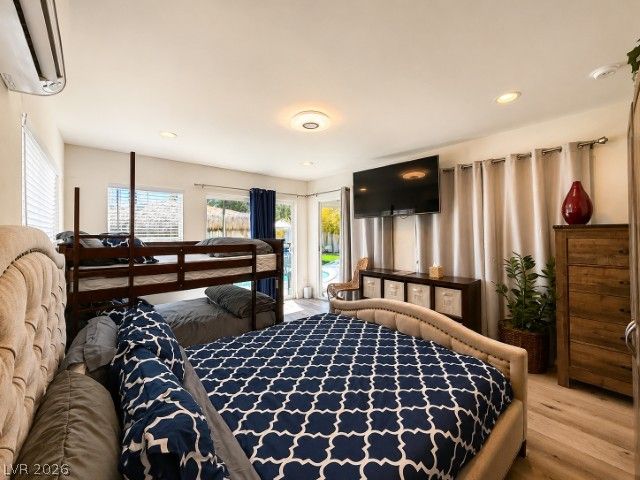 2929 El Camino Road, Las Vegas, NV 89146