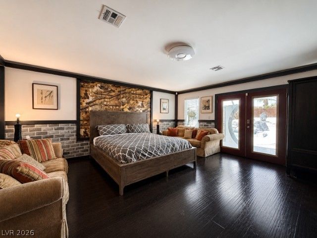 2929 El Camino Road, Las Vegas, NV 89146