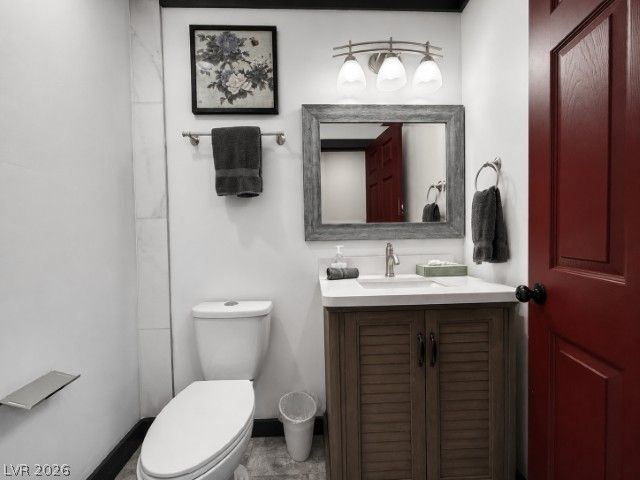 2929 El Camino Road, Las Vegas, NV 89146