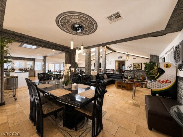 2929 El Camino Road, Las Vegas, NV 89146