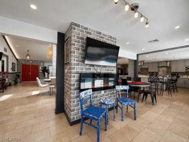 2929 El Camino Road, Las Vegas, NV 89146