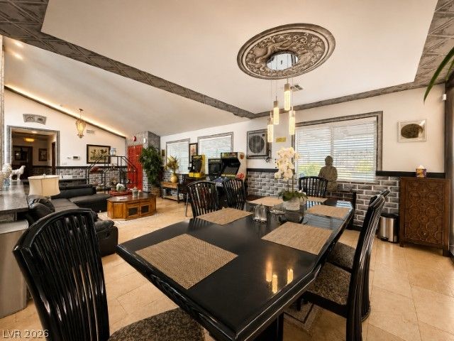 2929 El Camino Road, Las Vegas, NV 89146