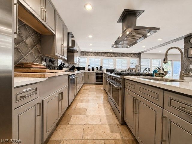 2929 El Camino Road, Las Vegas, NV 89146