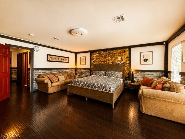 2929 El Camino Road, Las Vegas, NV 89146