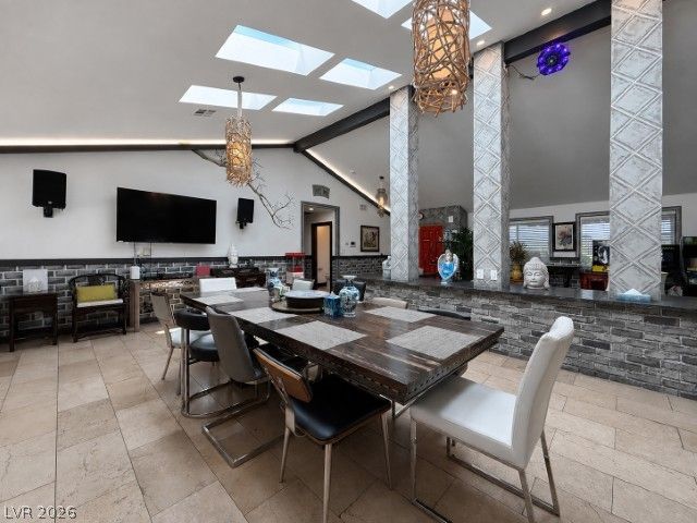 2929 El Camino Road, Las Vegas, NV 89146