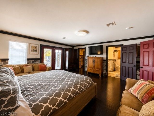 2929 El Camino Road, Las Vegas, NV 89146
