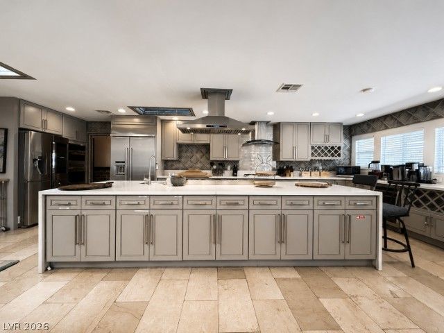 2929 El Camino Road, Las Vegas, NV 89146